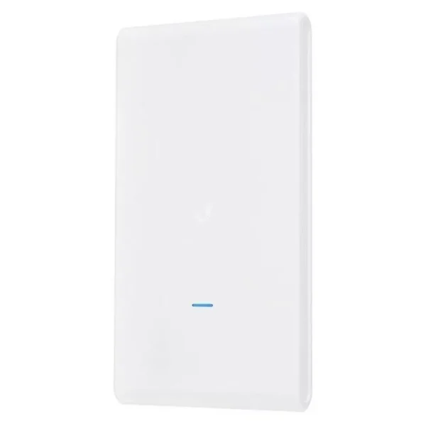 Acess Point Ubiquiti AC MESH PRO 1750Mbit/s Outdoor UAP-AC-M-PRO