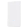 Acess Point Ubiquiti AC MESH PRO 1750Mbit/s Outdoor UAP-AC-M-PRO