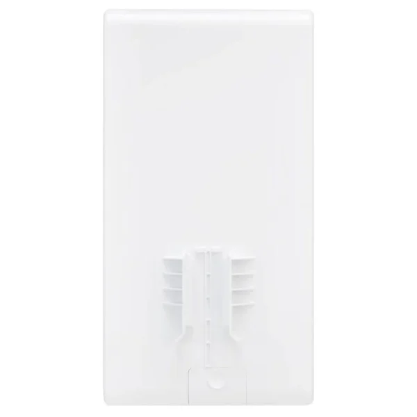 Acess Point Ubiquiti AC MESH PRO 1750Mbit/s Outdoor UAP-AC-M-PRO