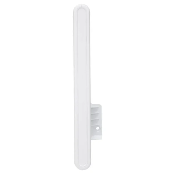 Acess Point Ubiquiti AC MESH PRO 1750Mbit/s Outdoor UAP-AC-M-PRO