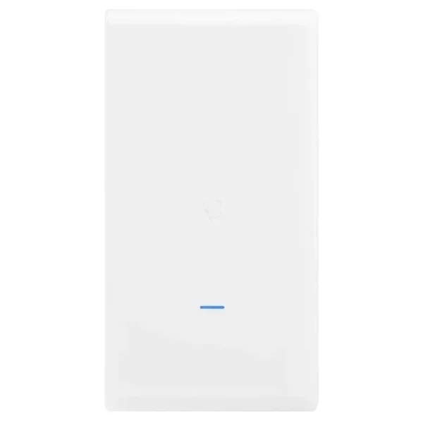 Acess Point Ubiquiti AC MESH PRO 1750Mbit/s Outdoor UAP-AC-M-PRO