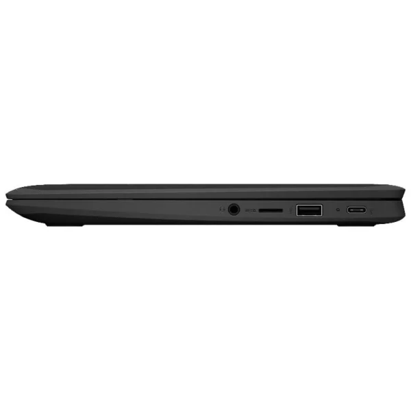 Computador Portátil HP Chromebook x360 G3 11.6 MediaTek MT8183 4GB 32GB Chrome OS Preto 305T8EA