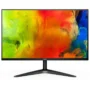 Monitor AOC 24B1H MVA 23.6" FHD 16:9 60Hz