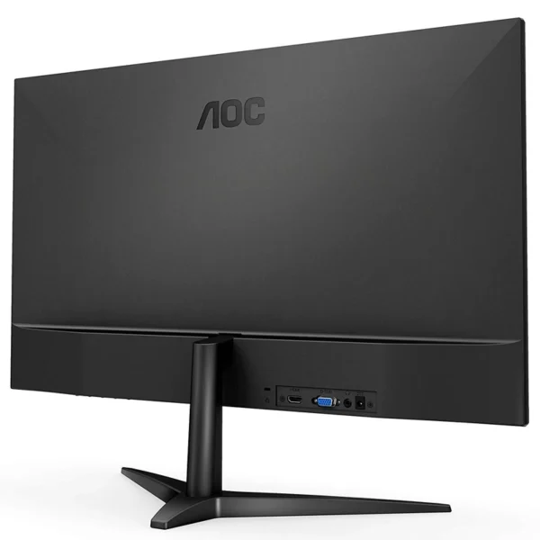 Monitor AOC 24B1H MVA 23.6" FHD 16:9 60Hz