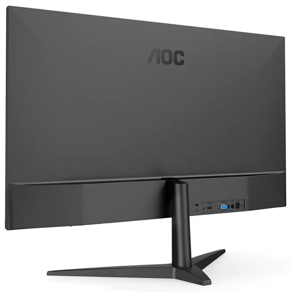 Monitor AOC 24B1H MVA 23.6" FHD 16:9 60Hz