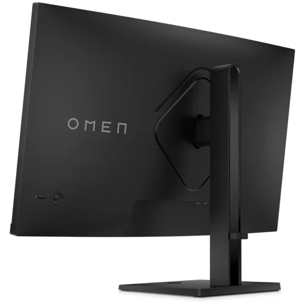 Monitor Curvo HP OMEN 32c 31.5" LED QHD 165Hz FreeSync Premium 780K6AS