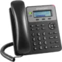 Telefone IP Grandstream GXP1615 2xSIP POE