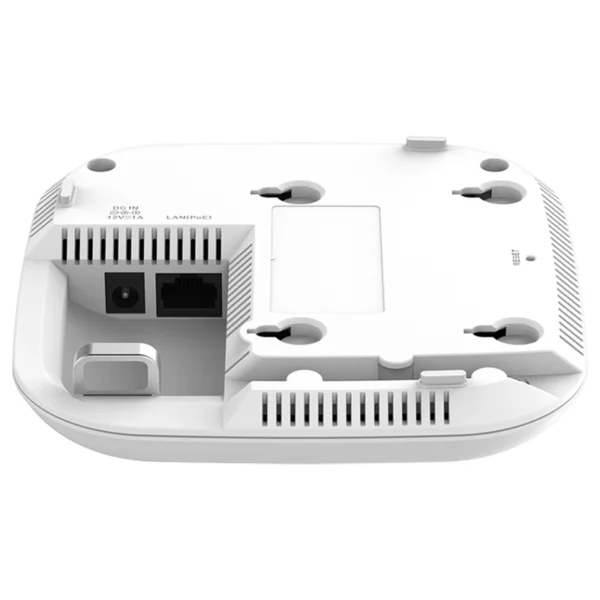 Access Point WiFi D-Link 300Mbps N 1x10/100 POE DAP-2230/UAU