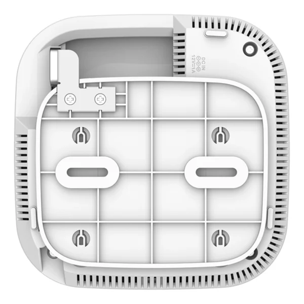 Access Point WiFi D-Link 300Mbps N 1x10/100 POE DAP-2230/UAU