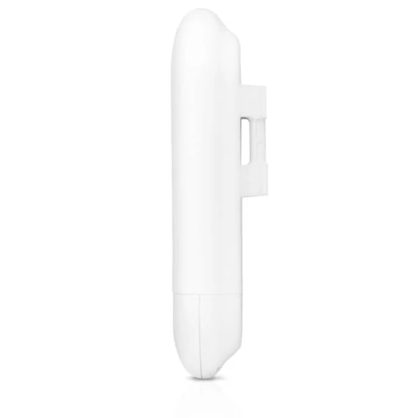 Antena CPE Ubiquiti airMAX NanoStation Loco 5AC | 5GHz | 450+ Mbps | 10+ Km