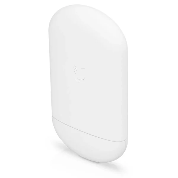 Antena CPE Ubiquiti airMAX NanoStation Loco 5AC | 5GHz | 450+ Mbps | 10+ Km