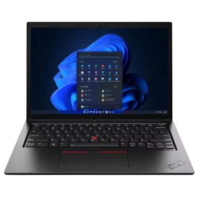 Computador Portátil Lenovo ThinkPad L13 Yoga G4 I7-1365U 13.3″ WUXGA 16GB 1TB SSD W11P