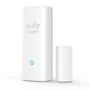 Eufy Entry Sensor de Segurança Para Portas e Janelas T89000D4