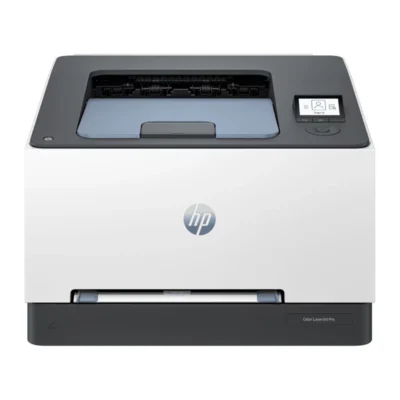 Impressora HP Color LaserJet Pro 3203DW 25/25 PPM