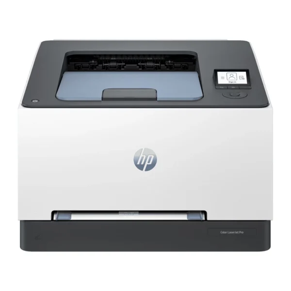 Impressora HP Color LaserJet Pro 3203DW 25/25 PPM 499N4A