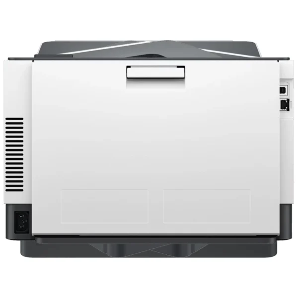 Impressora HP Color LaserJet Pro 3203DW 25/25 PPM 499N4A