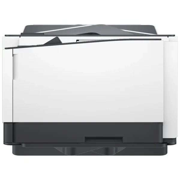 Impressora HP Color LaserJet Pro 3203DW 25/25 PPM 499N4A