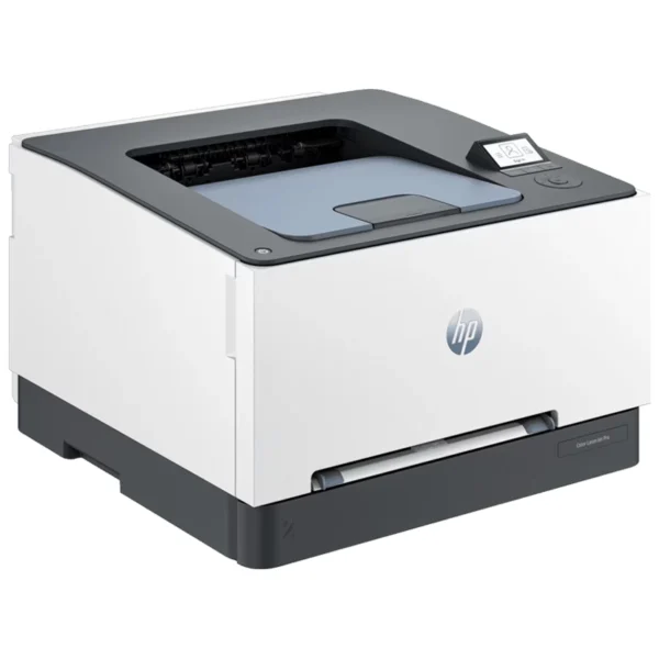 Impressora HP Color LaserJet Pro 3203DW 25/25 PPM 499N4A