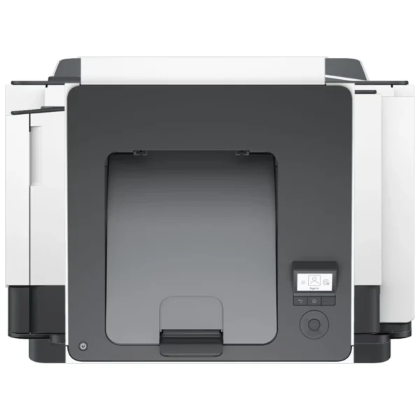 Impressora HP Color LaserJet Pro 3203DW 25/25 PPM 499N4A