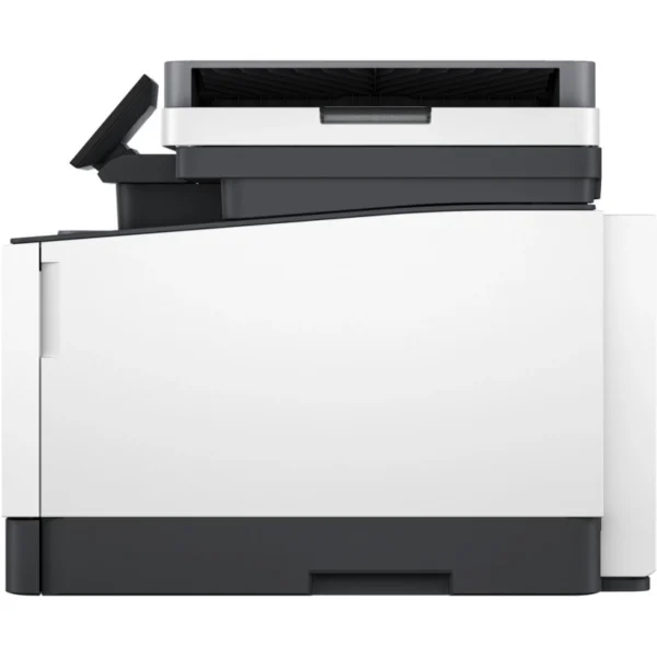 Impressora HP Laserjet MFP Color M3303 FDW 25/25 PPM 499M8A