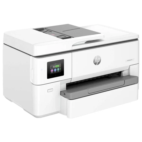 Impressora HP OfficeJet Pro 9720 A3 (Scanner A4) 53N94C