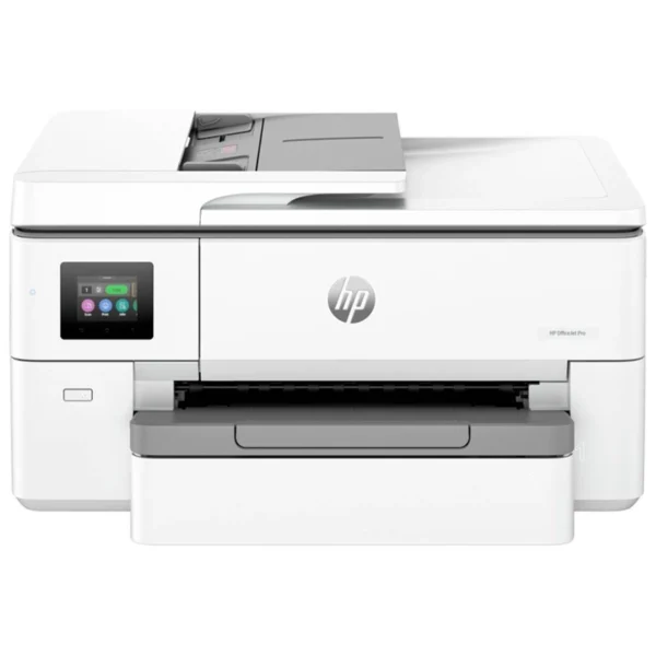 Impressora HP OfficeJet Pro 9720 A3 (Scanner A4) 53N94C