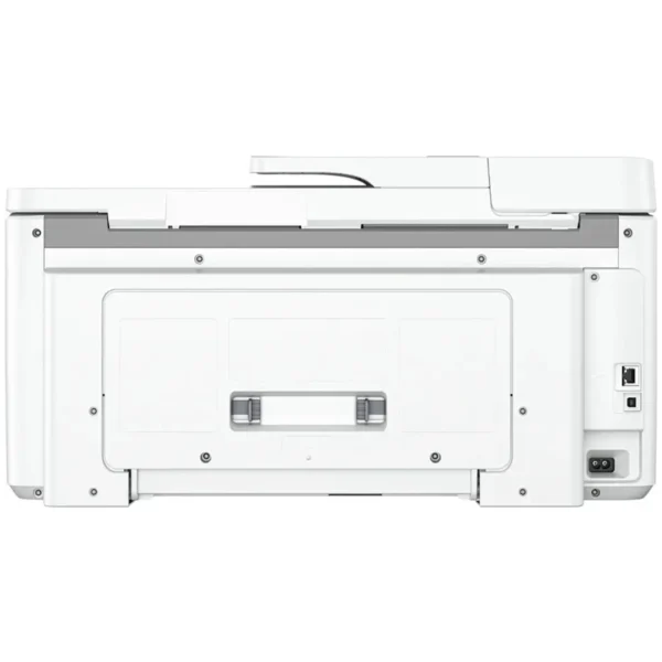 Impressora HP OfficeJet Pro 9720 A3 (Scanner A4) 53N94C