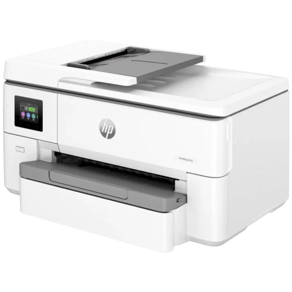 Impressora HP OfficeJet Pro 9720 A3 (Scanner A4) 53N94C