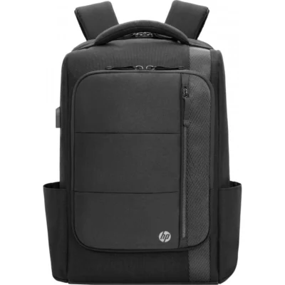 Mochila HP Renew Executive PC Portátil 16″ Preta