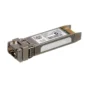 Modulo SFP Cisco SFP-10G-LR 10GBASE-LR SFP+ 10Km SMF 10 Gbps