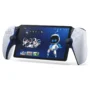 Sony PS5 Portátil PlayStation Portal Branca 711719580782