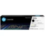 Toner HP 222A Preto W2220A 1.300 Pag.