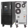 UPS Wintech 10KVA Online Galleon Pro 3P/1P Trifásica 84-220412-00G