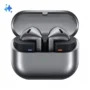 Auriculares Samsung Galaxy Buds 3 Bluetooth Grafite SM-R530NZAAEUB