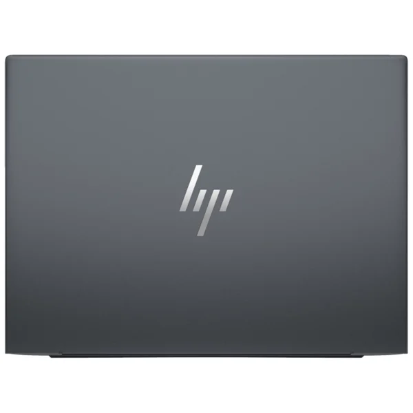 Computador Portátil HP DragonFly 13.5" I7-1355U WUXGA 32GB 1TB SSD W11P 970G8ET