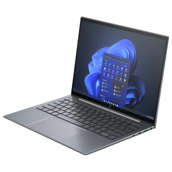 Computador Portátil HP DragonFly 13.5" I7-1355U WUXGA 32GB 1TB SSD W11P 970G8ET