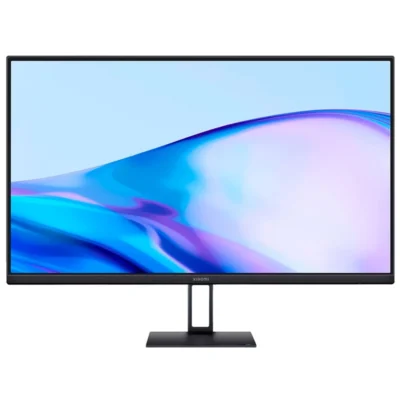 Monitor Xiaomi A27I 27″ LED IPS FHD 100Hz