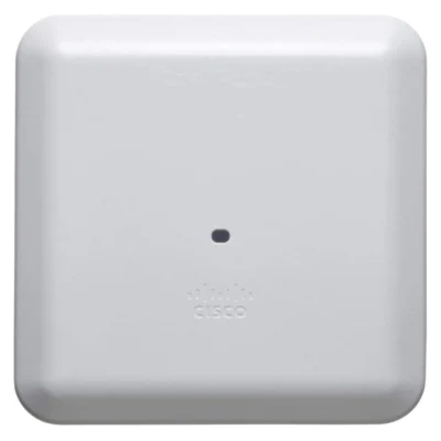 Access Point Cisco Aironet AIR-AP3802i-B-K9