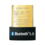 Adaptador Bluetooth USB TP-Link UB5A BT V. 5.0 Nano UB500