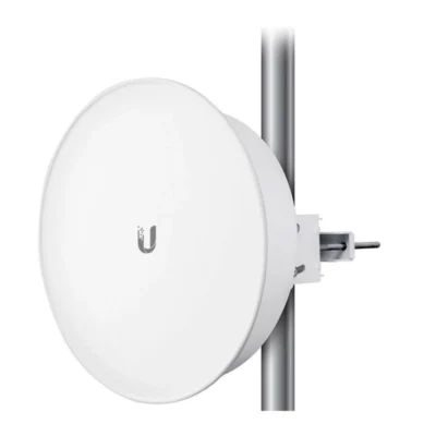 Antena Ubiquiti PowerBeam AC Gen2 PBE-5AC-ISO-Gen2-US Wireless Bridge 25Km