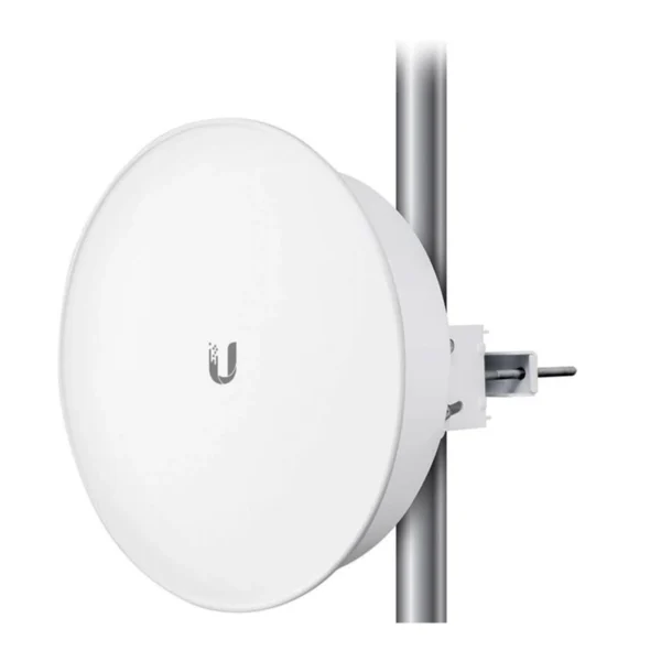 Antena Ubiquiti PowerBeam AC Gen2 PBE-5AC-ISO-Gen2-US Wireless Bridge