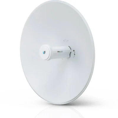 Antena Ubiquiti PowerBeam AC Gen2 PBE-5AC-ISO-Gen2-US Wireless Bridge 25Km