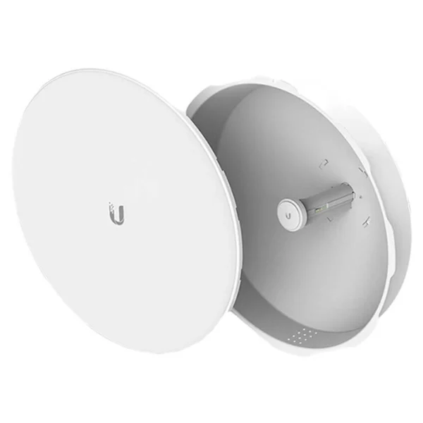 Antena Ubiquiti PowerBeam AC Gen2 PBE-5AC-ISO-Gen2-US Wireless Bridge