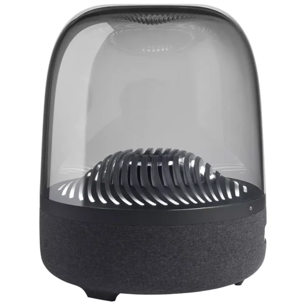 Coluna Bluetooth Harman Kardon Aura Studio 3 Aura3