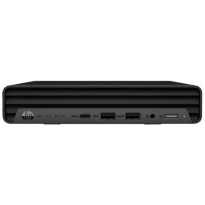 Computador Desktop HP Elite Mini 600 G9 I7-13700T 16GB 512GB SSD W11P