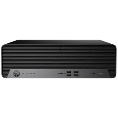 Computador HP EliteDesk SFF 600 G9 I7-13700 16GB 512GB SSD W11P