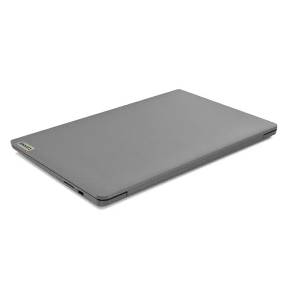 Computador Portátil Lenovo IdeaPad 1 15IAU7 15.6" i3-1215U FHD 8GB 256GB SSD W11H Cinza 82QD00HBPE Computador Portátil Lenovo IdeaPad 1 15IAU7 15.6" i5-1235U FHD 8GB 512GB SSD W11H Cinza 82QD00HCPE Computador Portátil Lenovo IdeaPad 1 15IAU7 15.6" I7-1255U FHD 16GB 512GB SSD W11H Cinza 82QD00HDPE