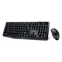 Kit Teclado e Mouse USB Genius KM-170 31330006416