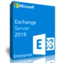 Licença Microsoft Exchange Server 2019 Enterprise Device CAL