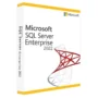 Licença Microsoft SQL Server 2022 Enterprise Core 2 Core License Pack DG7GMGF0M7XV:0003